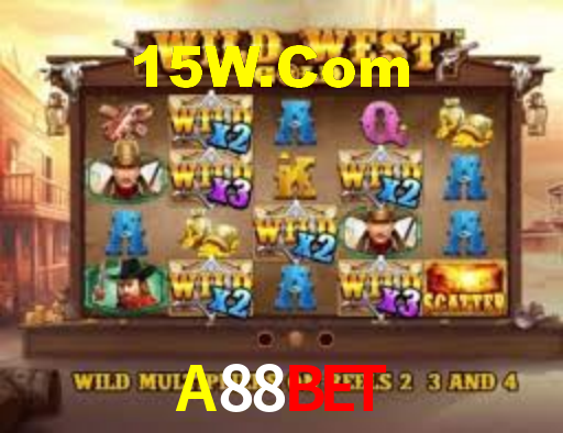 Live Casino A88Bet