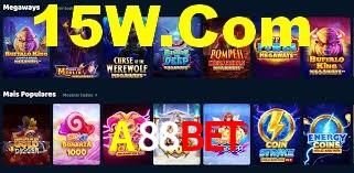 Sports Statistics A88Bet