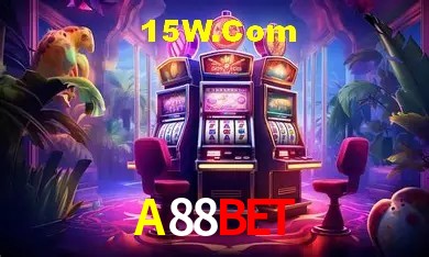 A88Bet