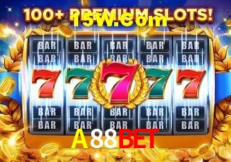 Especiais de Fim de Semana A88Bet