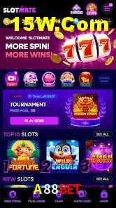 API Integration A88Bet