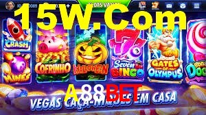 Crash Games Strategies A88Bet