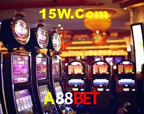 Benefícios da Conta A88Bet