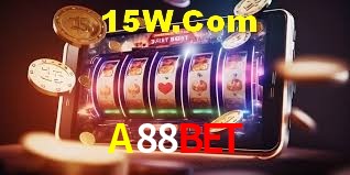 Quick Registration A88Bet