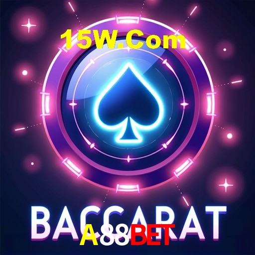 Recursos de Bônus A88Bet