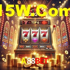 Game Statistics A88Bet
