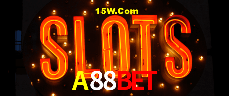 Exclusive Offers A88Bet