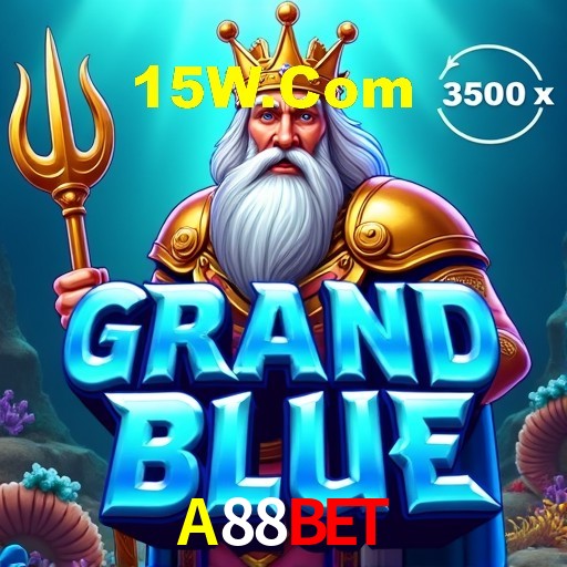 Jogos de Slot A88Bet