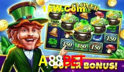 A88Bet,A88Bet Login