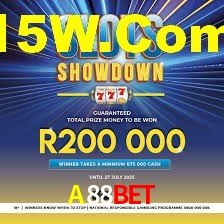 Games Directory A88Bet