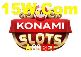 Live Casino A88Bet