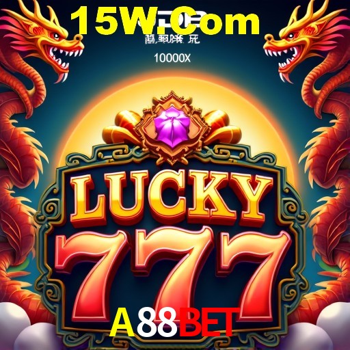 Descubra a Magia dos Jogos de Arcade no A88Bet