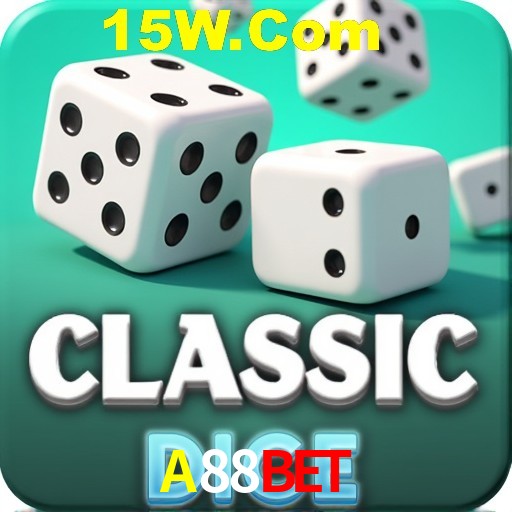 Desvendando o Mundo dos Jogos Virtuais na A88Bet