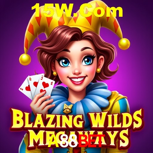 A88Bet,A88Bet Login
