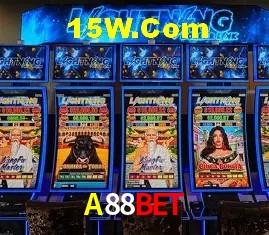 Ofertas Exclusivas A88Bet