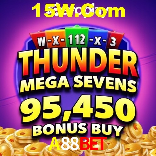 PIX Instantâneo A88Bet