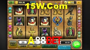 Responsive Design A88Bet