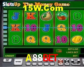A88Bet