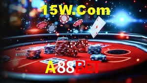 Account Benefits A88Bet