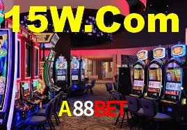 Basketball Betting A88Bet