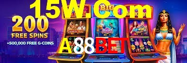 Player Reviews A88Bet
