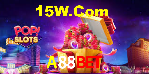 Tournaments A88Bet