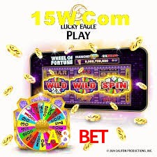 Secure Login A88Bet
