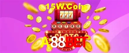 A88Bet,A88Bet Login