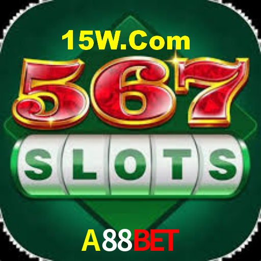 Daily Bonuses A88Bet