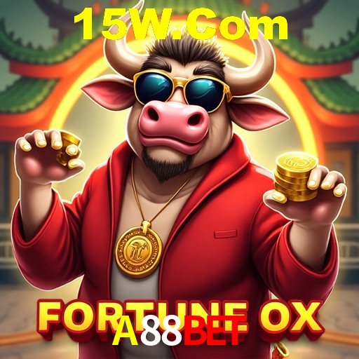 A Revolução dos Aplicativos de Jogos no A88Bet