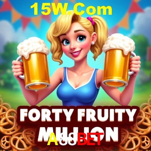 Desvendando o Mundo dos Jogos Virtuais na A88Bet