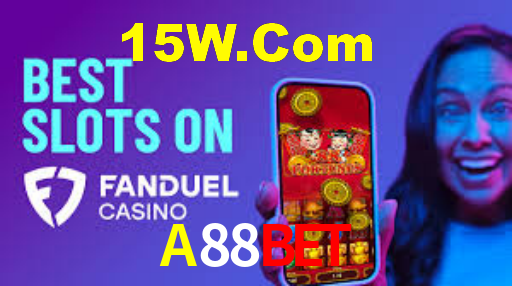 Programa VIP A88Bet