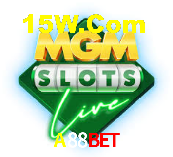 Instant EasyPaisa A88Bet