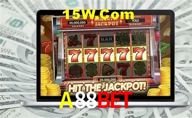 Provedores de Jogos A88Bet