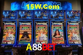A88Bet Login