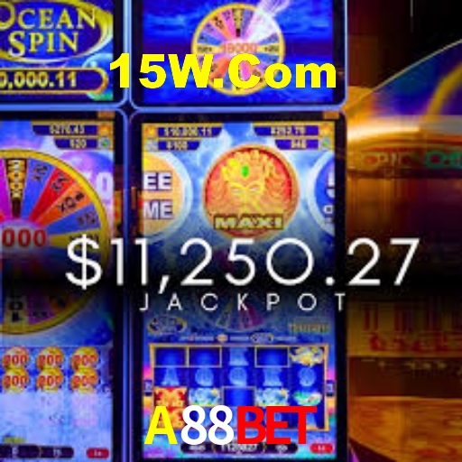 Roulette Table A88Bet