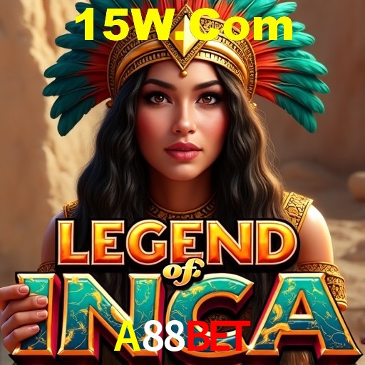 Descubra a Essência do A88Bet: Nossa História e Compromissos