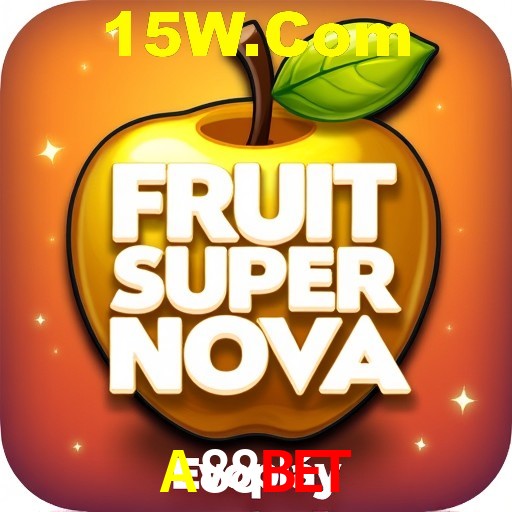 Programa VIP A88Bet