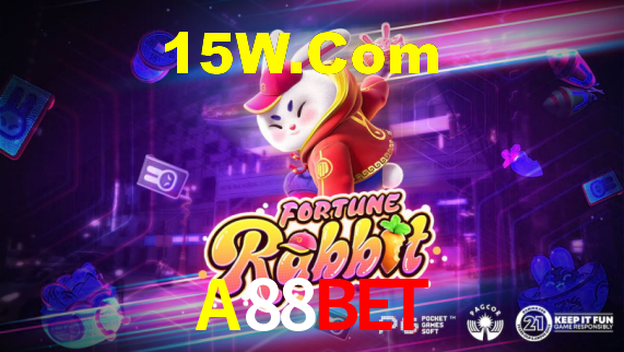 Bônus Generosos e Exclusivos no A88Bet para Você!