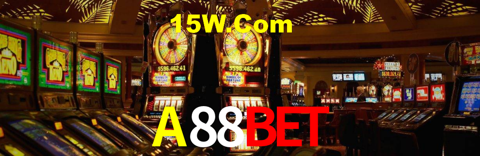 Exclusive Games A88Bet