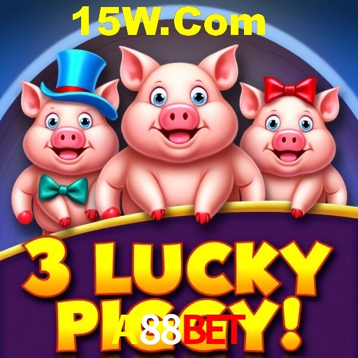 A88Bet