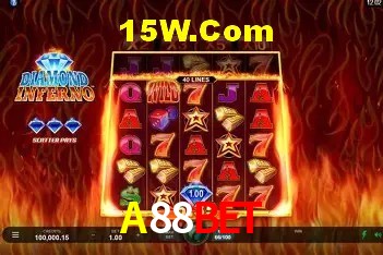 A88Bet