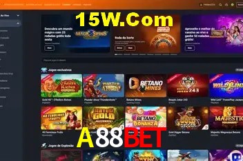 A88Bet,A88Bet Login