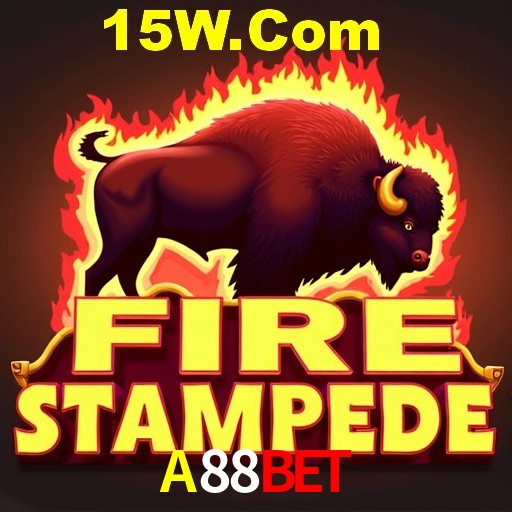 Descubra o Mundo do Cassino Online com A88Bet