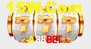 Spaceman Game A88Bet