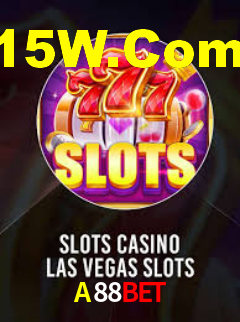 A88Bet