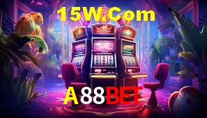 2FA Security A88Bet