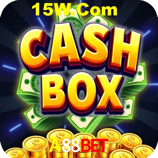 Jogos Exclusivos A88Bet
