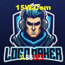 Ofertas Imperdíveis na A88Bet: Promoções e Bônus Que Valem a Pena