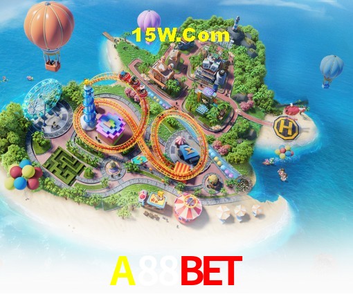 Casino Ao Vivo A88Bet